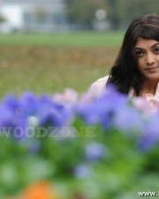 Beautiful Sexy Kajal Agarwal Stills