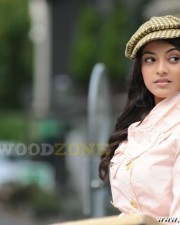 Beautiful Sexy Kajal Agarwal Stills