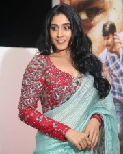 Beautiful Sexy Regina Cassandra Pictures