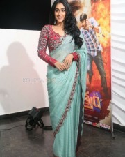 Beautiful Sexy Regina Cassandra Pictures