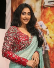 Beautiful Sexy Regina Cassandra Pictures