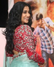 Beautiful Sexy Regina Cassandra Pictures