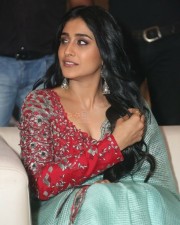 Beautiful Sexy Regina Cassandra Pictures