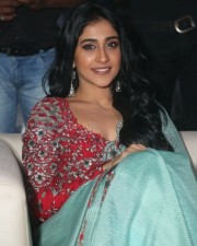 Beautiful Sexy Regina Cassandra Pictures