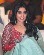 Beautiful Sexy Regina Cassandra Pictures