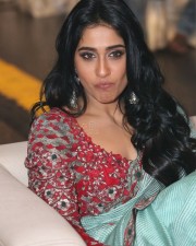 Beautiful Sexy Regina Cassandra Pictures