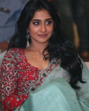 Beautiful Sexy Regina Cassandra Pictures