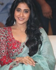 Beautiful Sexy Regina Cassandra Pictures