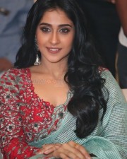 Beautiful Sexy Regina Cassandra Pictures