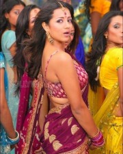 Beautiful Sexy Trisha Pictures