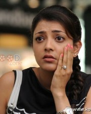 Beautiful South Indian Actress Kajal Aggarwal Pictures