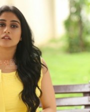 Beautiful South Indian Actress Regina Cassandra Pictures