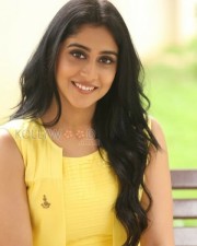 Beautiful South Indian Actress Regina Cassandra Pictures