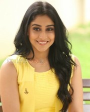 Beautiful South Indian Actress Regina Cassandra Pictures