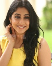 Beautiful South Indian Actress Regina Cassandra Pictures