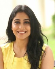 Beautiful South Indian Actress Regina Cassandra Pictures