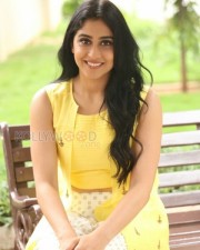 Beautiful South Indian Actress Regina Cassandra Pictures