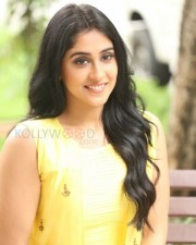 Beautiful South Indian Actress Regina Cassandra Pictures