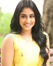 Beautiful South Indian Actress Regina Cassandra Pictures