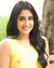 Beautiful South Indian Actress Regina Cassandra Pictures