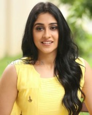 Beautiful South Indian Actress Regina Cassandra Pictures