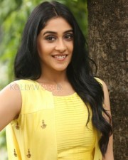 Beautiful South Indian Actress Regina Cassandra Pictures