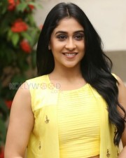 Beautiful South Indian Actress Regina Cassandra Pictures