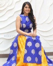 Beautiful Telugu Actress Regina Photos