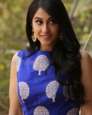 Beautiful Telugu Actress Regina Photos