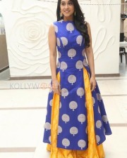 Beautiful Telugu Actress Regina Photos