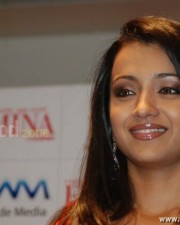 Beautiful Trisha Pictures