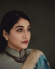 Beautiful Young Actress Regina Cassandra Pictures