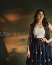 Beautiful Young Actress Regina Cassandra Pictures