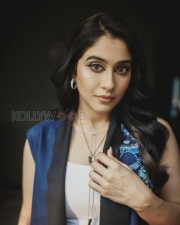 Beautiful Young Actress Regina Cassandra Pictures