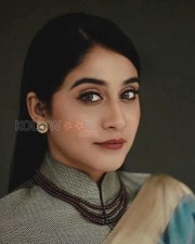 Beautiful Young Actress Regina Cassandra Pictures