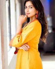 Bhaskar Oru Rascal Heroine Amala Paul Photos