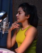 Catherine Tresa Self Dubbing Photos