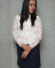 Catherine Tresa Sexy Photoshoot Stills