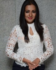 Catherine Tresa Sexy Photoshoot Stills