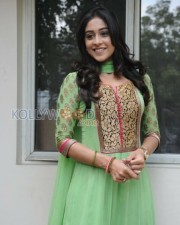 Cute Actress Regina Pictures