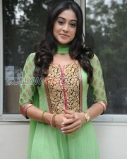 Cute Actress Regina Pictures