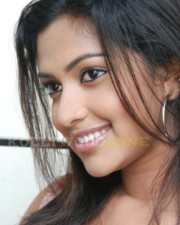 Cute Amala Paul Sexy Photos