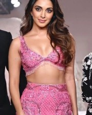 Desi Barbie Kiara Advani Photoshoot Stills 06