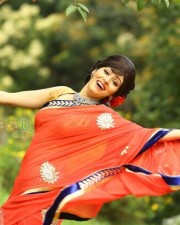 Eli Movie Heroine Sada Stills