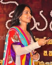 Film Actress Anushka Shetty Photos