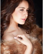 Film Actress Raashi Khanna Photos