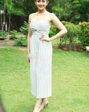 Ghajinikanth Heroine Sayesha Saigal Photos