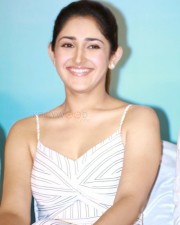 Ghajinikanth Heroine Sayesha Saigal Photos