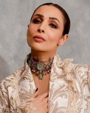 Glamorous Malaika Arora Stylish Pictures 01