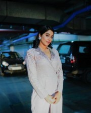 Gorgeous Actress Regina Cassandra Photo Shoot Pictures